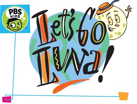 let's go luna logo.